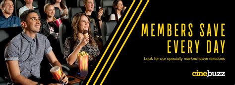 Greater Union Cinemas Shellharbour - Cinema - The Fold Illawarra