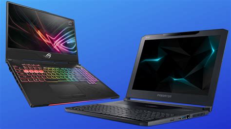 8 Best NVIDIA G-Sync Gaming Laptops in 2021 For Smooth Gaming - TechNadu