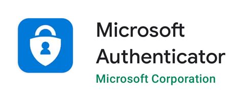 Set up the Microsoft Authenticator app | Microsoft 365 from GoDaddy ...