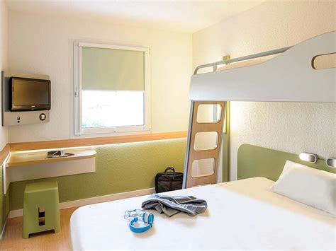 IBIS BUDGET BERLIN CITY POTSDAMER PLATZ - Updated 2021 Prices & Hotel Reviews (Germany ...