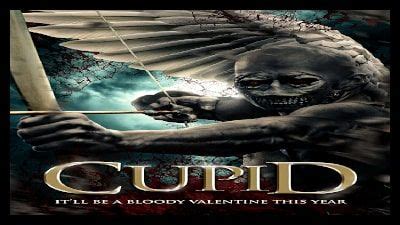 Cupid (2020) | Free movies online, Cupid, Horror movies