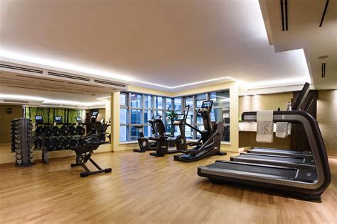 Kempinski Spa Membership | Kempinski Hotel Corvinus Budapest