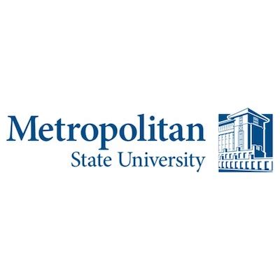 Metropolitan State University - FIRE