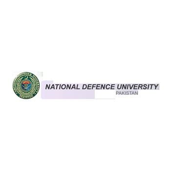 National Defence University (Fees & Reviews): Islamabad, Pakistan