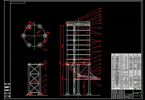 Design of Steel Silo | Lipp Silo for Sale