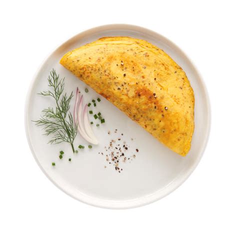 Cheese Omelet Mix - The Ideal You Weight Loss Center