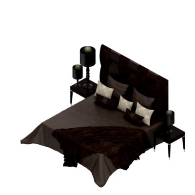 Bedroom Table PNGs for Free Download