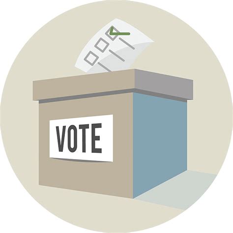 Planning for the 2022 elections - BusinessWorld Online