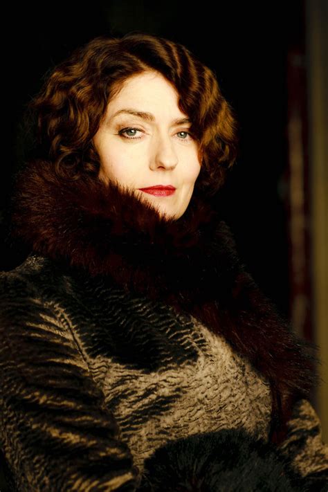 Dowager Lady Anstruther | Downton Abbey Wiki | FANDOM powered by Wikia