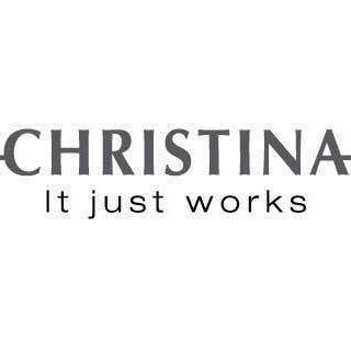 Christina Mongolia