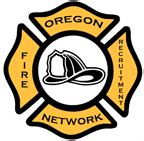 Oregon Fire Recruiters Network