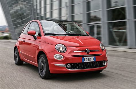 FIAT 500 C Specs & Photos - 2015, 2016, 2017, 2018, 2019, 2020, 2021, 2022, 2023, 2024 ...