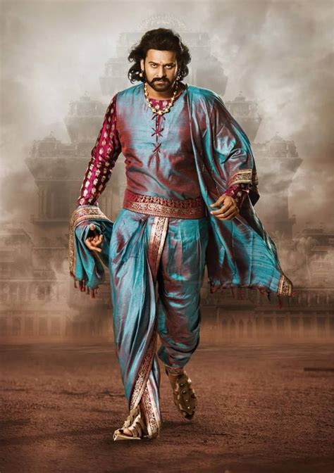 Prabhas Darling Raju Uppalapati BAHUBALI 2 Telugu South Indian Hero #PRABHAS #Tamil #TELUGU # ...