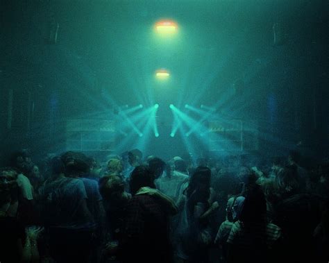 THE 10 BEST Brussels Dance Clubs & Discos (Updated 2024)