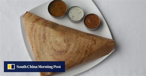 Thosai or tose? Malaysian language panel roasted over spelling of Indian dish | South China ...