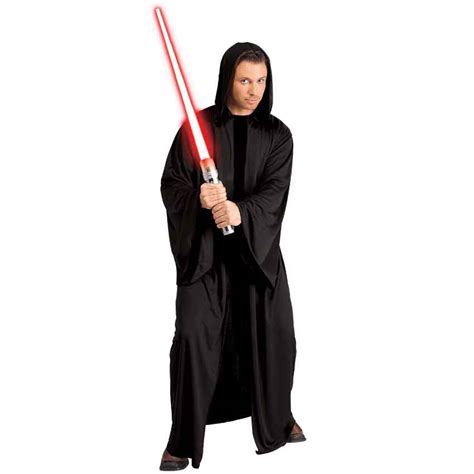 Star Wars Costumes for Halloween and Cosplay - Medieval Collectibles