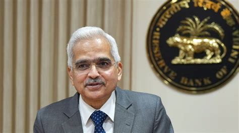 RBI Governor calls for higher penalties on erring banks