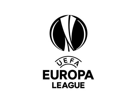 2015 UEFA Europa League Logo PNG vector in SVG, PDF, AI, CDR format