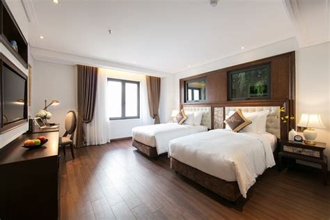 THE Q HOTEL - Updated 2019 Prices & Reviews (Hanoi, Vietnam) - TripAdvisor