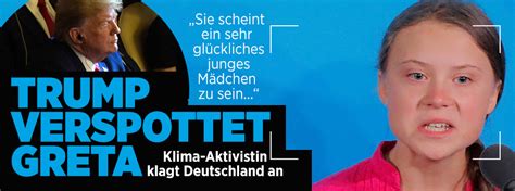 Aktuelle Nachrichten - Bild.de | Aktuell nachrichten, Aktuelle news, Aktuelles