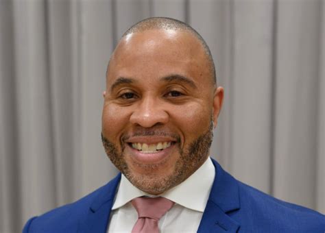 Harrisburg School District hires new superintendent - pennlive.com