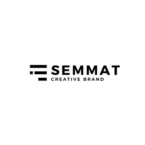 Semmat Tech — SpaceX Launches Hundreds of Starlink Satellites to...