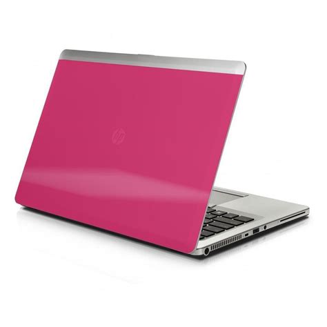 HP EliteBook Folio 9470M 14-inch (2013) - Core i5-3427U - 8GB - SSD 120 ...