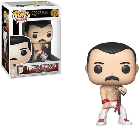 becsület Megházasodni tartály freddie mercury pop up shop büfé épít ...