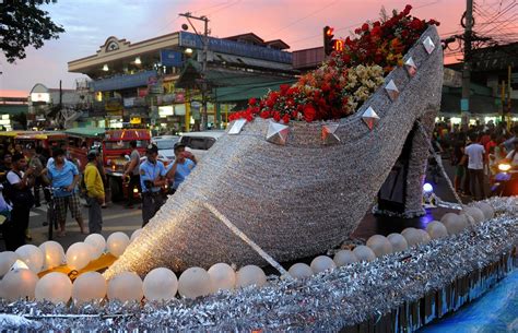 Marikina Events: Sapatos (shoe) Festival 2014 | Marikina, Festival ...