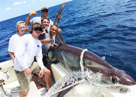 Fort Lauderdale Fishing Charters – Fort Lauderdale Fishing Charters