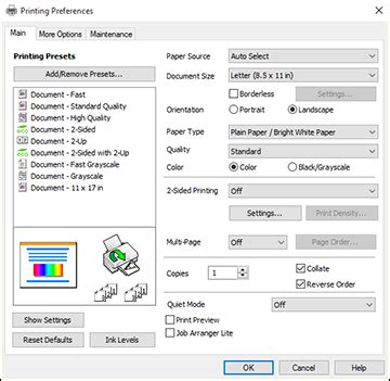 faq-0000501-wf7710_7720 | SPT_C11CG37201 | Epson WorkForce WF-7720 | WorkForce Series | All-In ...