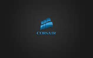 Corsair Wallpapers - WallpaperSafari