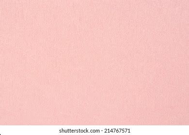 1,535,265 Pink Fabric Texture Images, Stock Photos & Vectors | Shutterstock