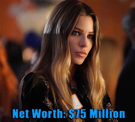 Lauren German Boyfriend, Dating, Net Worth, Married, Measurements ...