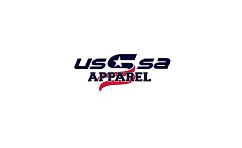 USSSA APPAREL | Space Coast Complex Pro Shop