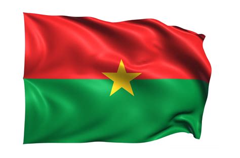 Bandera De Burkina Faso Png Con Fondo Transparente Png Burkina Faso | The Best Porn Website