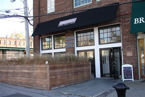 MP Taverna, a Greek-American Restaurant, to Replace Day Boat Cafe in Irvington | Rivertowns, NY ...