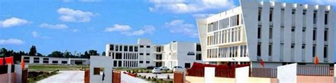 Modern Group Of Colleges- [MGC], Hoshiarpur - Placements, Companies ...