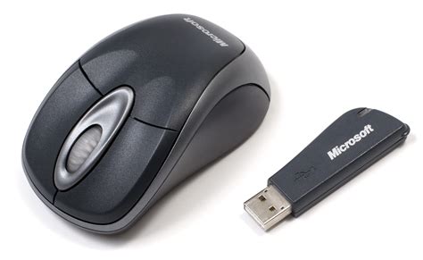 File:Microsoft-wireless-mouse.jpg - Wikipedia