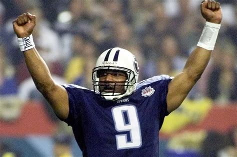 The Titans best Super Bowl moment