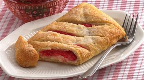 Pillsbury Puff Pastry Sheets Recipes - Iweky