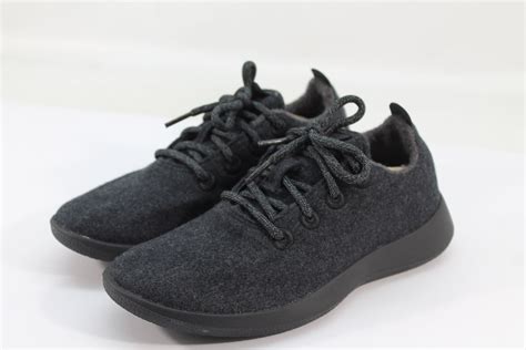 Allbirds Review 2023: Testing The Most Comfortable Shoes | lupon.gov.ph