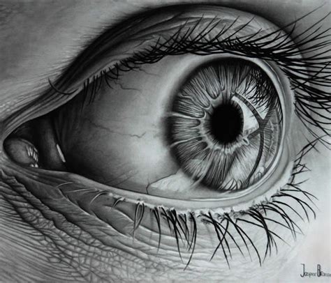 Amazing Art Drawings at PaintingValley.com | Explore collection of Amazing Art Drawings