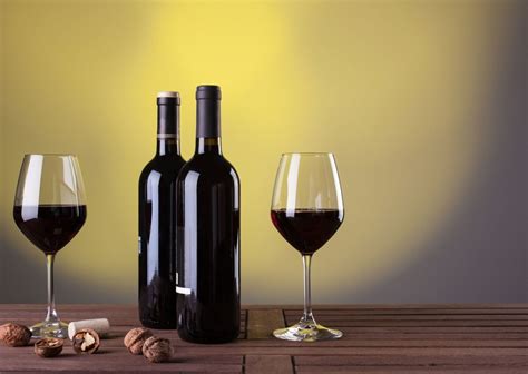 10 Best Italian Red Wines - Italian wine types | Italy Best