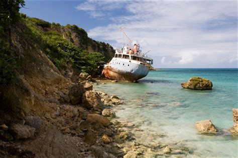 Anguilla Travel Guide | U.S. News Travel