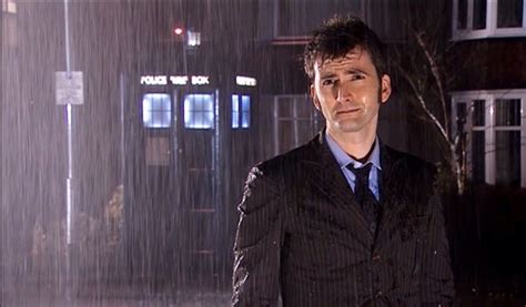 Pin by Piper Rains on Nerdy | David tennant, Doctor who, David tennant doctor who