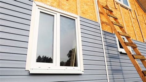 Wood Siding vs. Vinyl Siding: Pros, Cons, and Costs