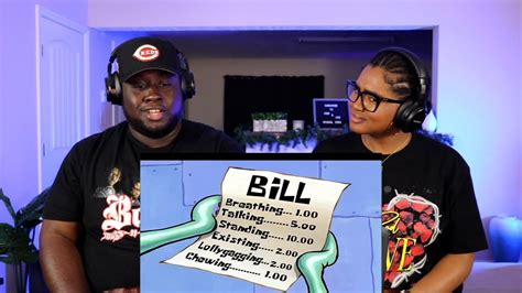 Kidd and Cee Reacts To Tipping Culture (Degenerocity) - YouTube