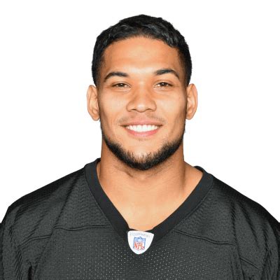 James Conner Career Stats | NFL.com