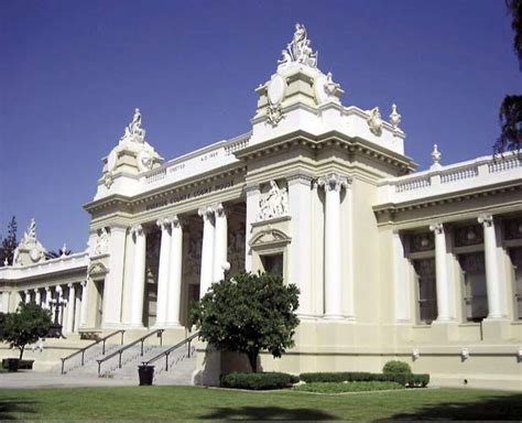 Historic Riverside County Courthouse | Riverside | Places To Visit in the Inland Empire ...